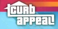 Curb appeal tv show